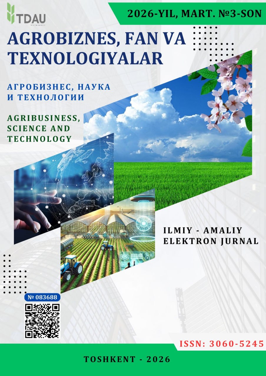 					{$ Identifikatorini) ko'rish
				